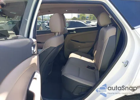 2019 Hyundai Tucson Limited/Sel/Sport/Ultimate/Value/Night из США, поврежденный, VIN KM8J33AL5KU062121